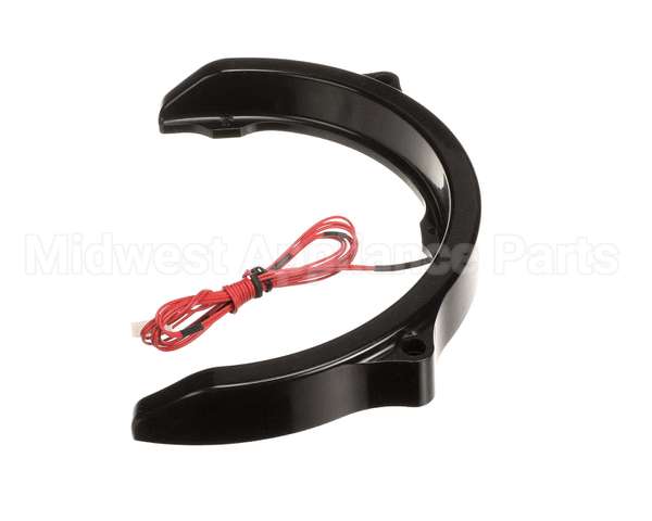 42964.0001 Bunn Coil Assembly, Rfid