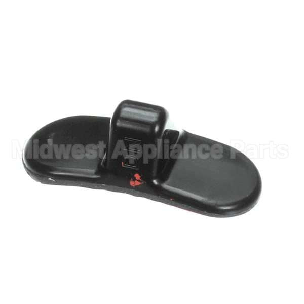 42965.0000 Compatible Bunn Rfidassy
