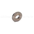 4297 Briggs & Stratton Washer-Spindle ( 10  X 1731917Sm)