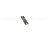 429723-01 Hoshizaki Solenoid Nut