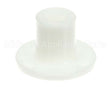 429761-01 Hoshizaki Plastic Sleeve (A)