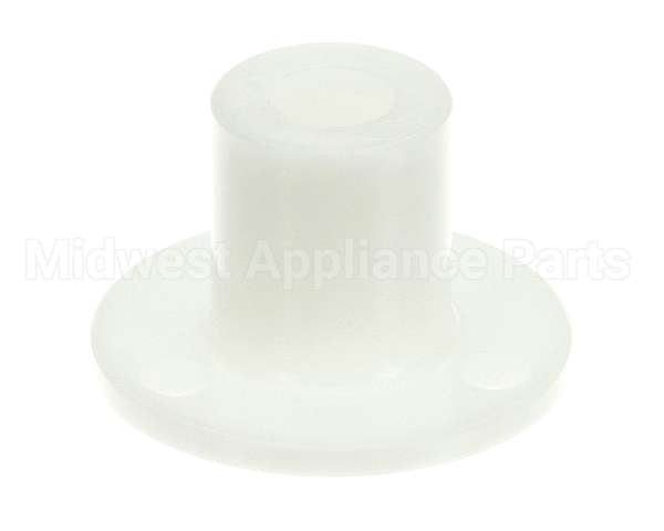 429761-01 Hoshizaki Plastic Sleeve (A)