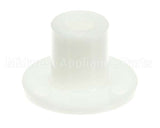 429761-01 Hoshizaki Plastic Sleeve (A)