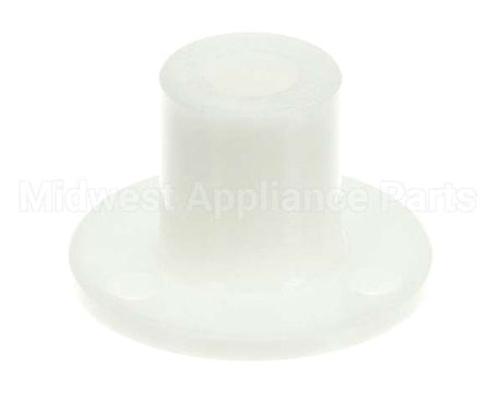 429761-01 Hoshizaki Plastic Sleeve (A)