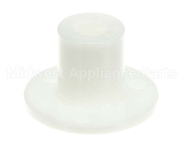 429761-01 Hoshizaki Plastic Sleeve (A)