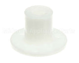 429761-01 Hoshizaki Plastic Sleeve (A)