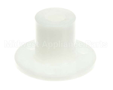 429761-01 Hoshizaki Plastic Sleeve (A)