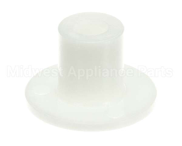 429761-01 Hoshizaki Plastic Sleeve (A)