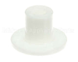 429761-01 Hoshizaki Plastic Sleeve (A)