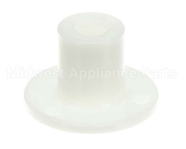 429761-01 Hoshizaki Plastic Sleeve (A)