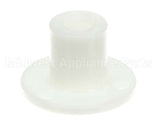 429761-01 Hoshizaki Plastic Sleeve (A)