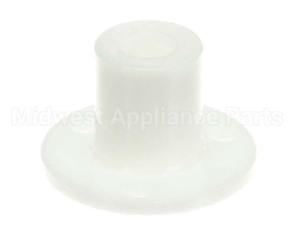 429761-01 Hoshizaki Plastic Sleeve (A)