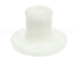 429761-01 Hoshizaki Plastic Sleeve (A)
