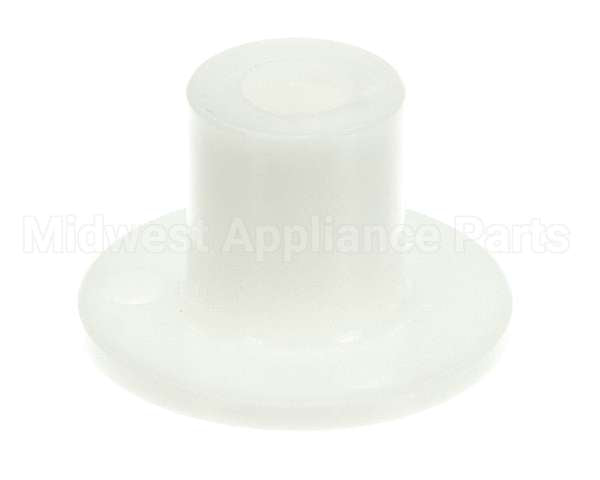 429761-01 Hoshizaki Plastic Sleeve (A)