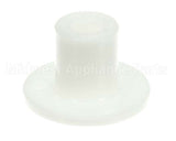 429761-01 Hoshizaki Plastic Sleeve (A)