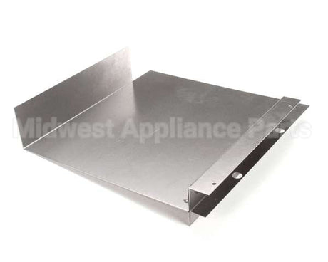 4298-6 Montague Burner Suipport 18--(-9A Or 9A