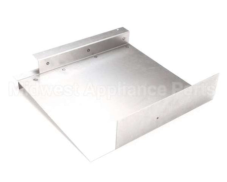 4298-6 Montague Burner Suipport 18--(-9A Or 9A