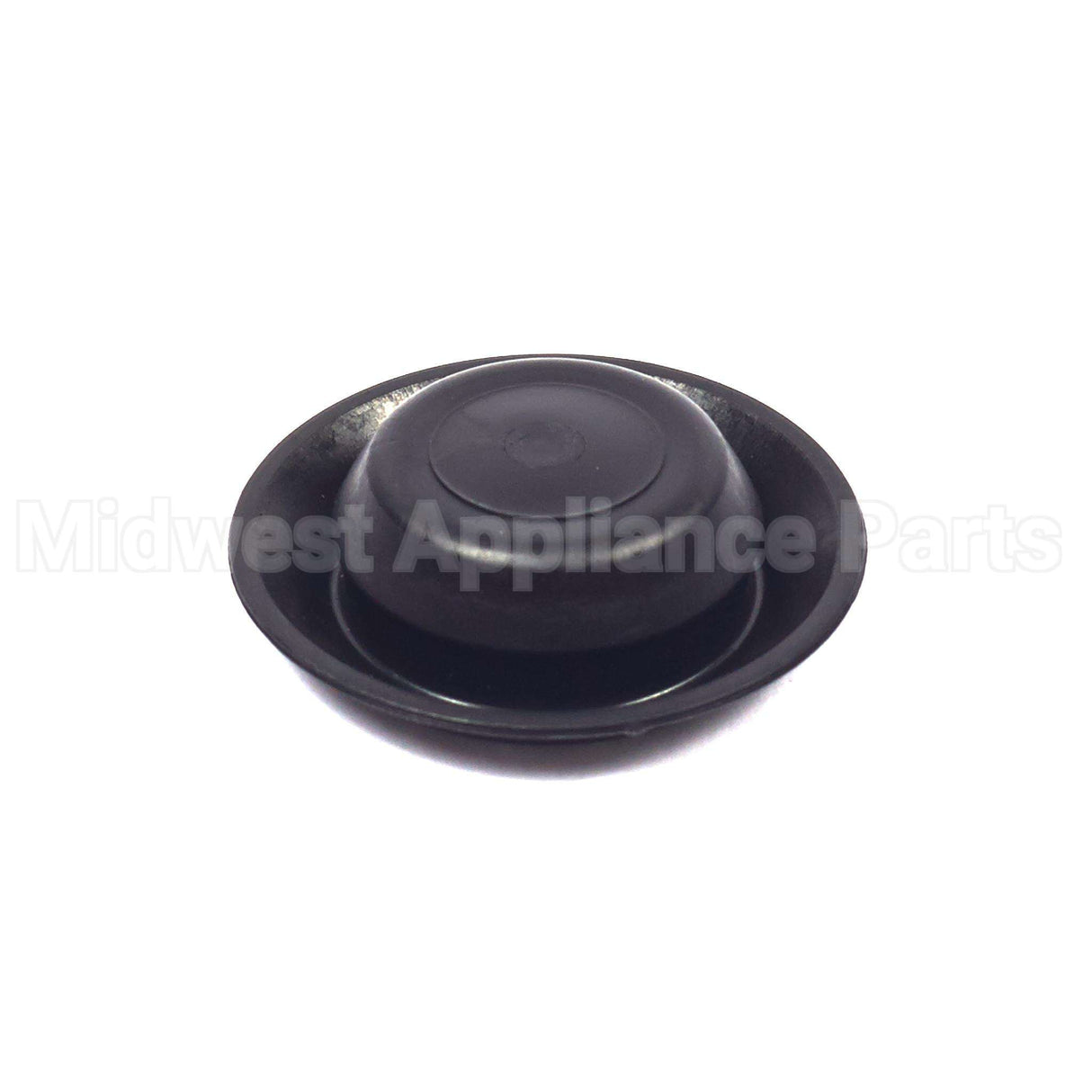 4298 Briggs & Stratton Plug ( 10  X 7011024Yp)