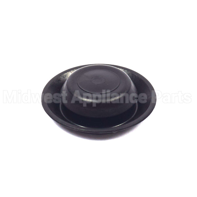 4298 Briggs & Stratton Plug ( 10  X 7011024Yp)