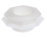 429818-01 Hoshizaki Shaft Holder