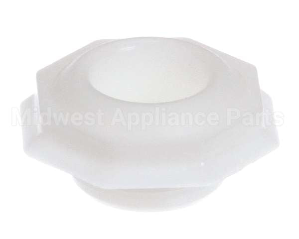 429818-01 Hoshizaki Shaft Holder