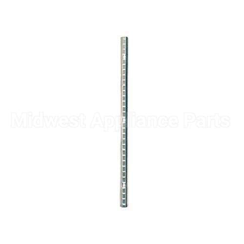 42986 Compatible Prince Castle Shelf Pilaster