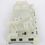 429880USP Fisher Paykel Mod Mc Sd9A S2N 120V Usa