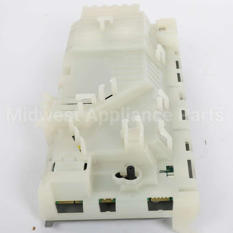 429880USP Fisher Paykel Mod Mc Sd9A S2N 120V Usa