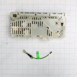 429880USP Fisher Paykel Mod Mc Sd9A S2N 120V Usa