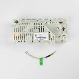 429882USP Fisher Paykel Mod Mc Sd9A S5N 120V Usa