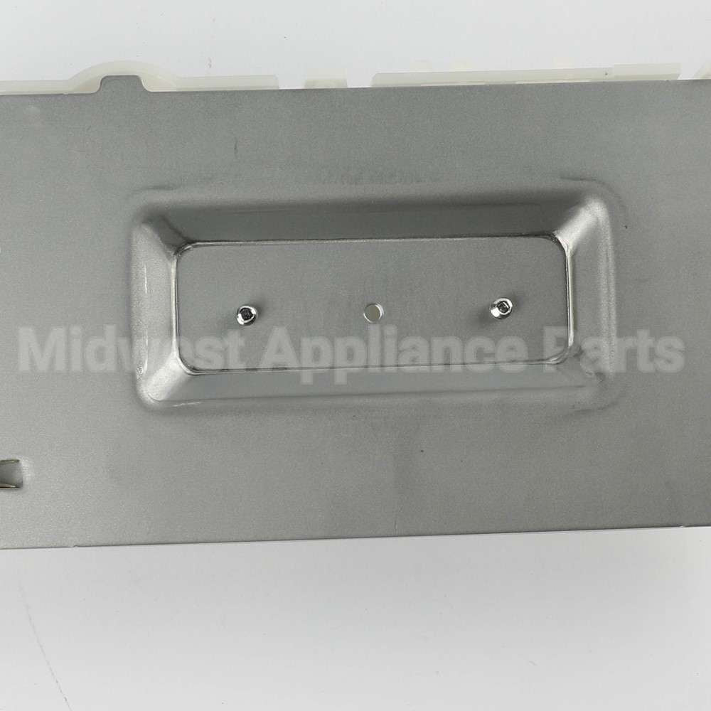 429882USP Fisher Paykel Mod Mc Sd9A S5N 120V Usa