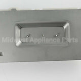 429882USP Fisher Paykel Mod Mc Sd9A S5N 120V Usa