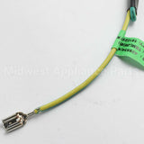 429882USP Fisher Paykel Mod Mc Sd9A S5N 120V Usa