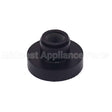 4299 Briggs & Stratton Bushing Fuel Tank ( 10  X 1654930Sm)