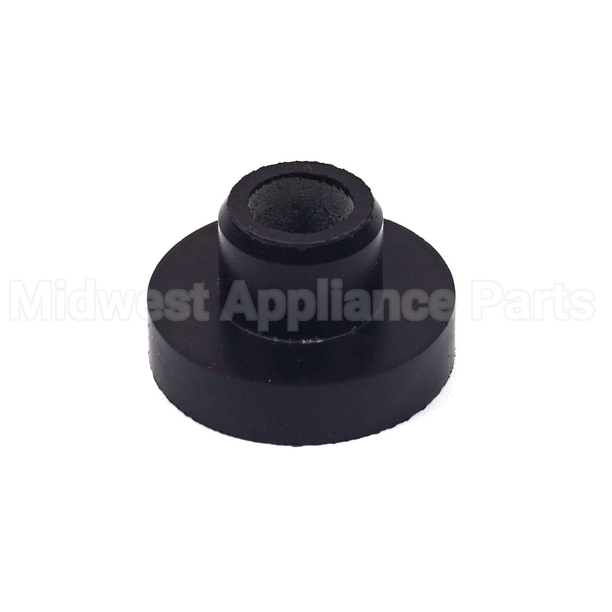 4299 Briggs & Stratton Bushing Fuel Tank ( 10  X 1654930Sm)