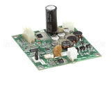 42996.1000 Bunn Control Board Assembly Control-Basic Fmd