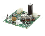42996.1000 Bunn Control Board Assembly Control-Basic Fmd