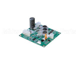 42996.1001 Bunn Control Board Assembly Var Spd Mtr Fmd-3