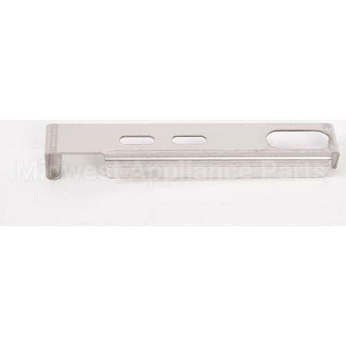 42998 Compatible Silver King Bracket Drip Tray Lh Skf2A