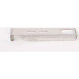 42998 Compatible Silver King Bracket Drip Tray Lh Skf2A