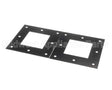 42999 Middleby Seal,Shim