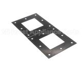 42999 Middleby Seal,Shim