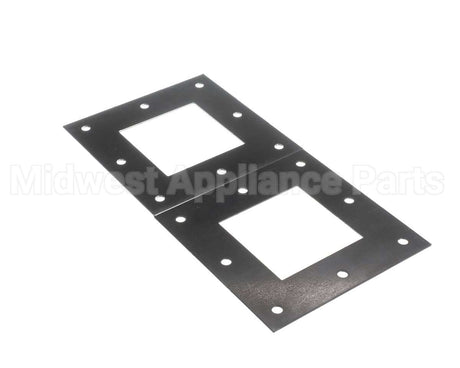 42999 Middleby Seal,Shim