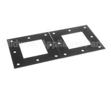 42999 Middleby Seal,Shim