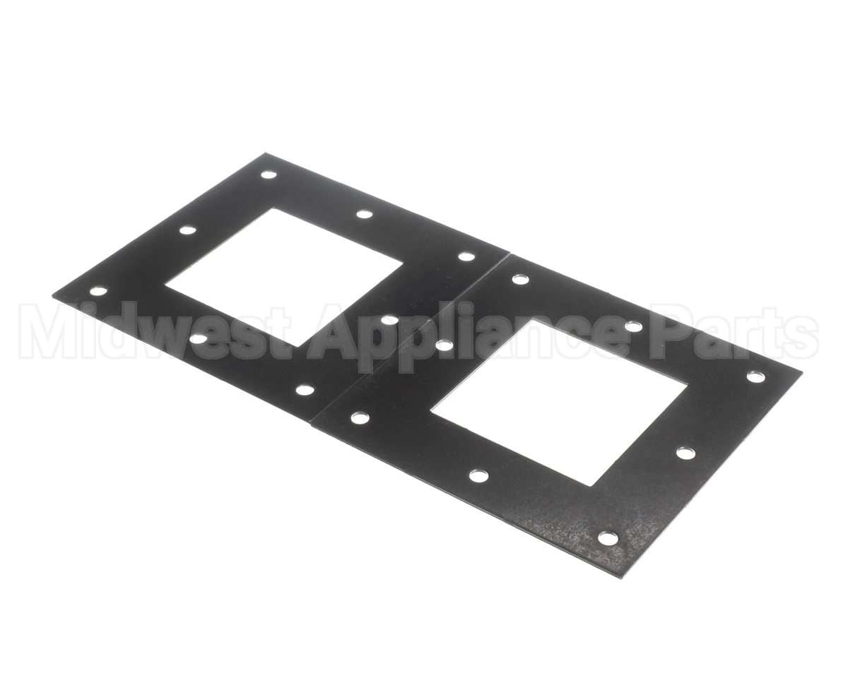 42999 Middleby Seal,Shim