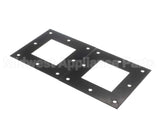 42999 Middleby Seal,Shim
