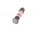 KE52936-16 Cleveland Fuse; 1.5A,600V,Kldr 1.5 (Litt