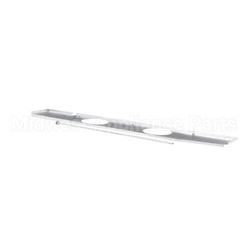 42A35-084D Beverage Air Fan Housing Mt45/49