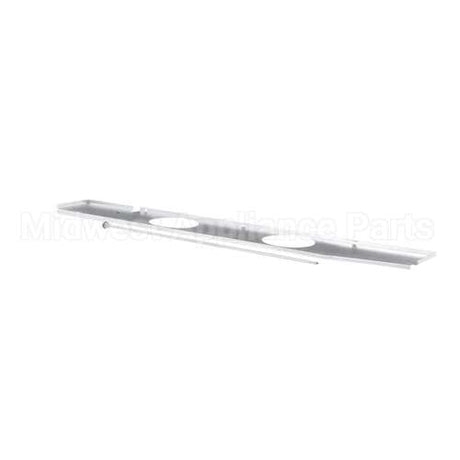 42A35-084D Beverage Air Fan Housing Mt45/49