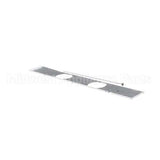 42A35-084D Beverage Air Fan Housing Mt45/49